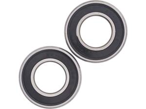 Wheel Bearing Kit 52 X 25,4 X 21 mm (Outer X Inner...