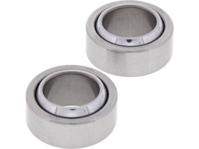 Swing Arm Bearing Kit