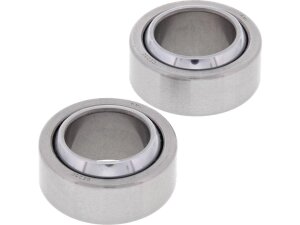 Swing Arm Bearing Kit