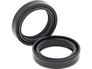 Fork Oil Seals