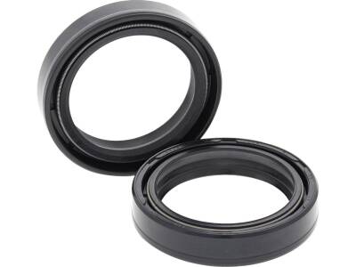Fork Oil Seals
