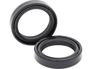 Fork Oil Seals