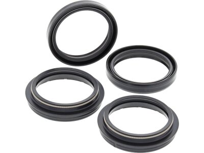 Fork Seal and Dust Seal Kit