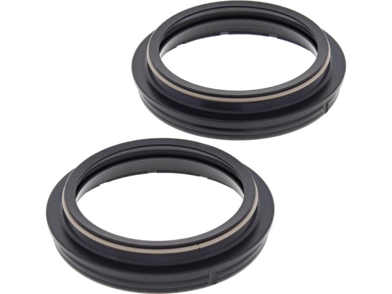 Fork Dust Seal Only Kit