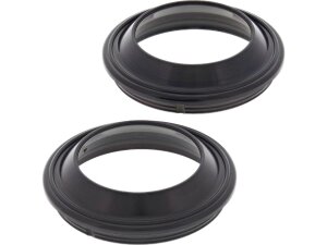 Fork Dust Seal Only Kit