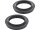 Fork Dust Seal Only Kit
