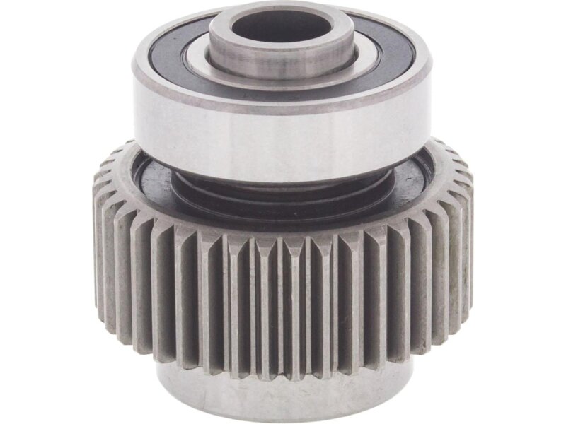 Starter Drive