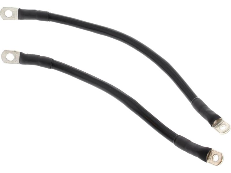 Battery Cable Kit