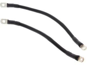 Battery Cable Kit