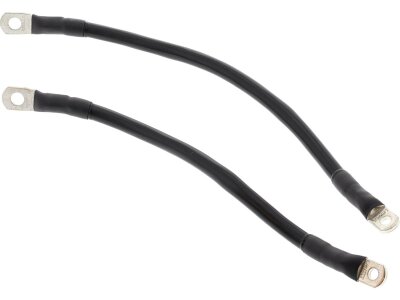 Battery Cable Kit