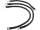 Battery Cable Kit