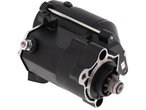 Starter Black 1.4 kW