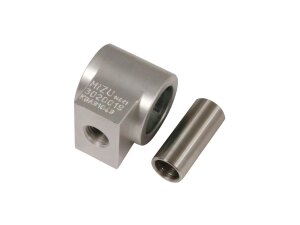 Rear Suspension Lowering Kit -25 mm