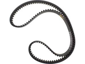 Conti Rear Drive Belt 14 mm 1 1/2" 139 teeth