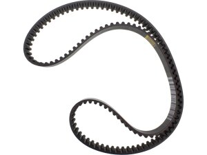 Conti Rear Drive Belt 14 mm 1 1/2" 139 teeth