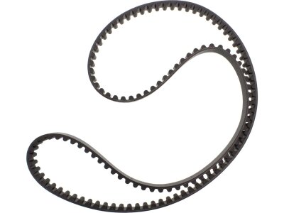 Conti Rear Drive Belt 14 mm 24 mm 133 teeth