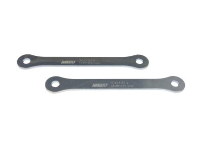 Rear Suspension Lowering Kit -40 mm
