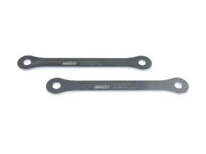 Rear Suspension Lowering Kit -40 mm
