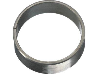 Starter Shaft Bushing Inner Primary (Starter Shaft Coupling)