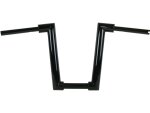 2" Str8UP Handlebar for Softail Tall (380mm), Width...