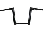 2" Str8UP Handlebar for Road Glide Tall (380mm)...