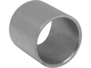 Starter Shaft Bushing Outer Primary Cover (Starter Pinion...