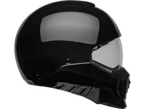 Broozer Modular Helmet