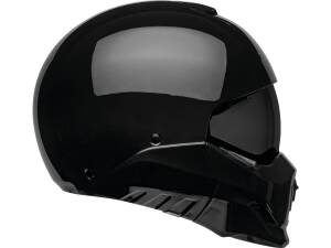 Broozer Modular Helmet