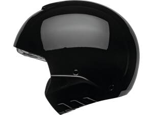 Broozer Modular Helmet