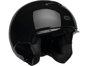 Broozer Modular Helmet