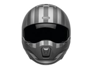 Broozer Modular Helmet