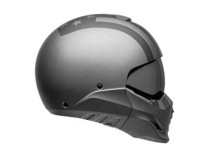Broozer Modular Helmet