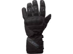 X-Raid CE Waterproof Men Gloves