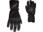 X-Raid CE Waterproof Men Gloves
