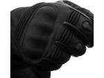 X-Raid CE Waterproof Men Gloves
