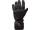 X-Raid CE Waterproof Men Gloves