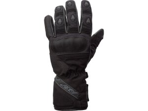 X-Raid CE Waterproof Men Gloves