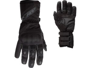 X-Raid CE Waterproof Men Gloves