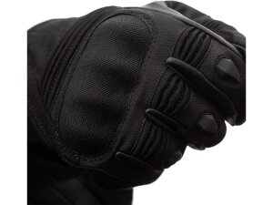 X-Raid CE Waterproof Men Gloves