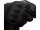X-Raid CE Waterproof Men Gloves