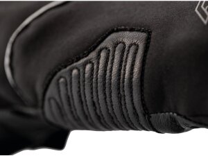 Urban Light CE Waterproof Men Gloves