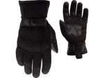 Shoreditch CE Men Gloves