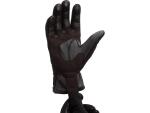 Shoreditch CE Men Gloves