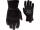 Shoreditch CE Men Gloves