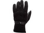 Shoreditch CE Men Gloves