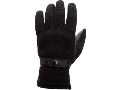 Shoreditch CE Men Gloves