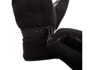 Shoreditch CE Men Gloves