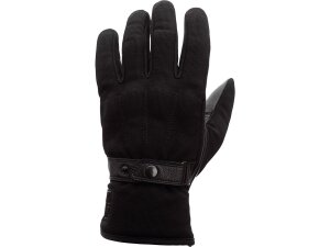 Shoreditch CE Men Gloves