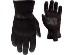 Shoreditch CE Men Gloves