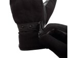 Shoreditch CE Men Gloves